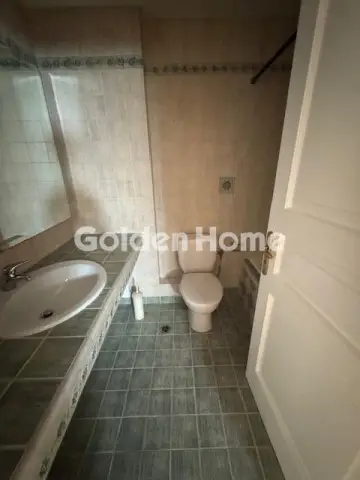 Apartment 110m<sup>2</sup> for rent photo 17