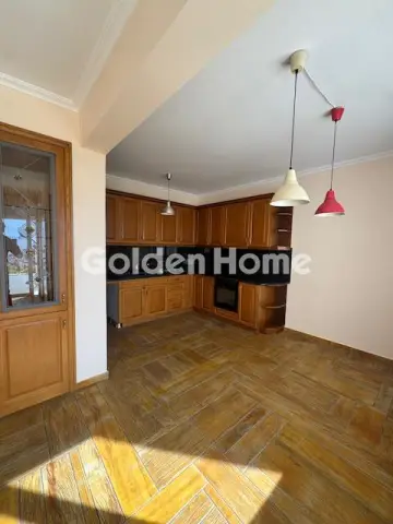 Apartment 110m<sup>2</sup> for rent photo 7