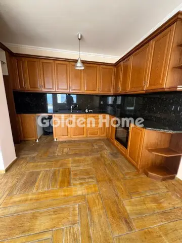 Apartment 110m<sup>2</sup> for rent photo 8