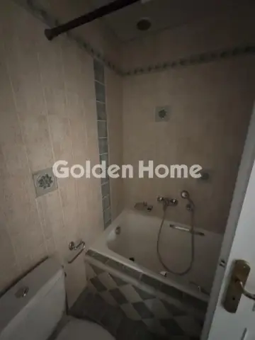Apartment 110m<sup>2</sup> for rent photo 18