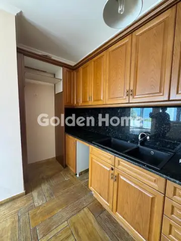Apartment 110m<sup>2</sup> for rent photo 9