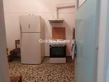 Οροφοδιαμέρισμα 103τ.μ. προς πώληση φωτογραφία 5