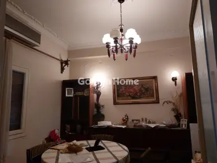 Οροφοδιαμέρισμα 103τ.μ. προς πώληση φωτογραφία 1