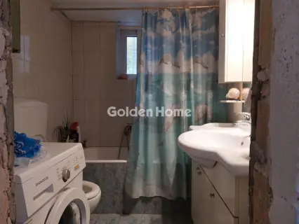 Οροφοδιαμέρισμα 103τ.μ. προς πώληση φωτογραφία 7