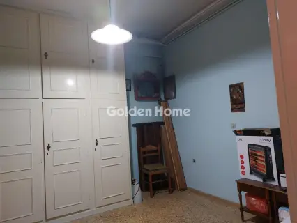 Οροφοδιαμέρισμα 103τ.μ. προς πώληση φωτογραφία 3