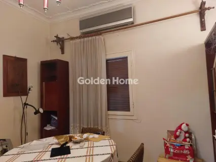 Οροφοδιαμέρισμα 103τ.μ. προς πώληση φωτογραφία 2