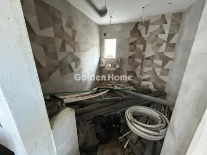 Μονοκατοικία 330τ.μ. προς πώληση φωτογραφία 12