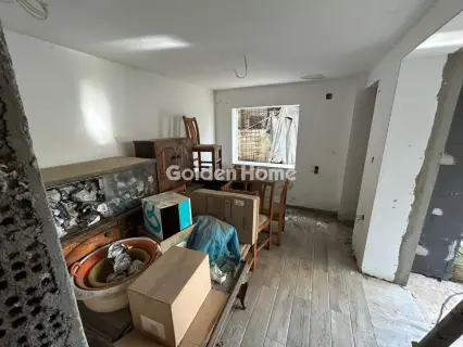 Μονοκατοικία 330τ.μ. προς πώληση φωτογραφία 14