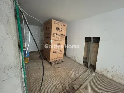 Μονοκατοικία 330τ.μ. προς πώληση φωτογραφία 16