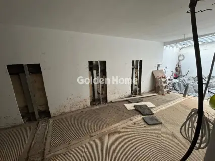 Μονοκατοικία 330τ.μ. προς πώληση φωτογραφία 17