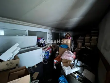 Μονοκατοικία 330τ.μ. προς πώληση φωτογραφία 20