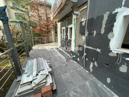 Μονοκατοικία 330τ.μ. προς πώληση φωτογραφία 21