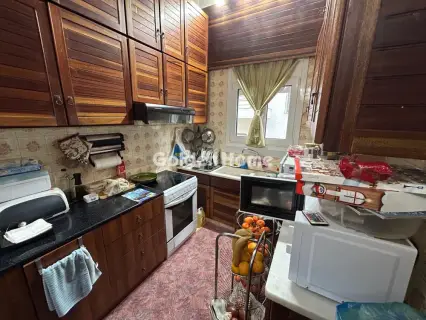 Μονοκατοικία 330τ.μ. προς πώληση φωτογραφία 5