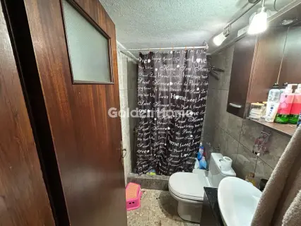 Μονοκατοικία 330τ.μ. προς πώληση φωτογραφία 6