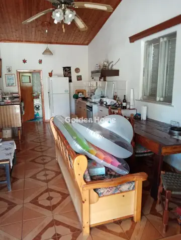 House 68m<sup>2</sup> for sale photo 2
