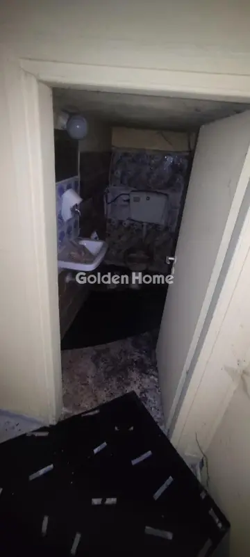 Αποθήκη 92τ.μ. προς πώληση φωτογραφία 9