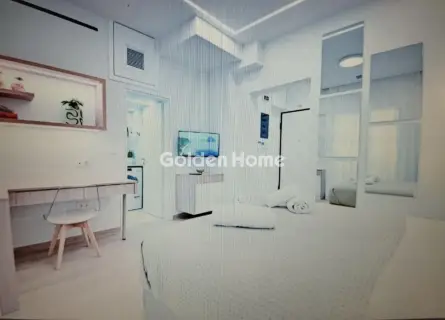 Διαμέρισμα 32τ.μ. προς πώληση φωτογραφία 18