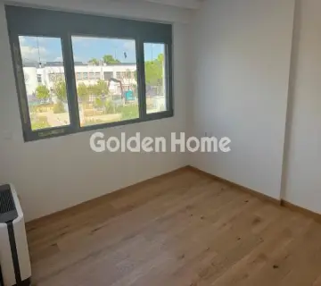 Maisonette Attached 250m<sup>2</sup> for sale photo 9