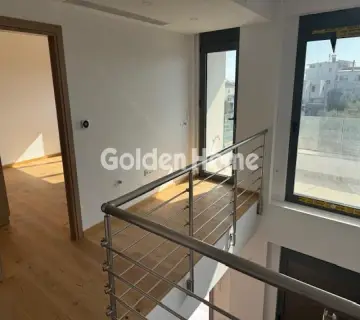 Maisonette Attached 250m<sup>2</sup> for sale photo 13