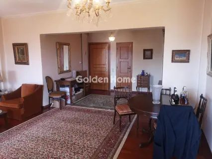 Διαμέρισμα 127τ.μ. προς πώληση φωτογραφία 3