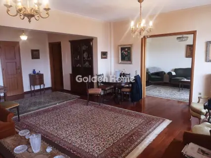 Διαμέρισμα 127τ.μ. προς πώληση φωτογραφία 2