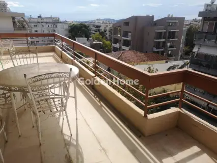 Διαμέρισμα 127τ.μ. προς πώληση φωτογραφία 11