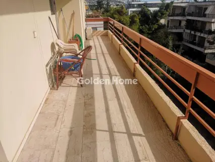 Διαμέρισμα 127τ.μ. προς πώληση φωτογραφία 9