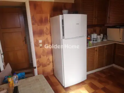 Διαμέρισμα 127τ.μ. προς πώληση φωτογραφία 22