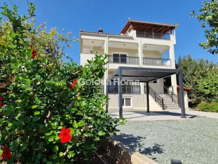 Golden Home Property Image