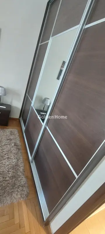 Διαμέρισμα 60τ.μ. προς ενοικίαση φωτογραφία 7