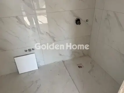 Independent Maisonette 300m<sup>2</sup> for sale photo 9