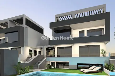 Golden Home Property Image