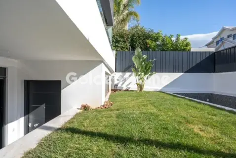 Independent Maisonette 300m<sup>2</sup> for sale photo 5345845