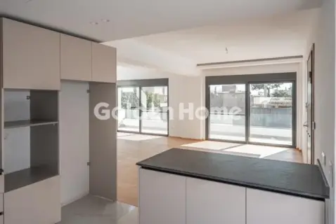 独立复式小屋 300m<sup>2</sup> for sale photo 10
