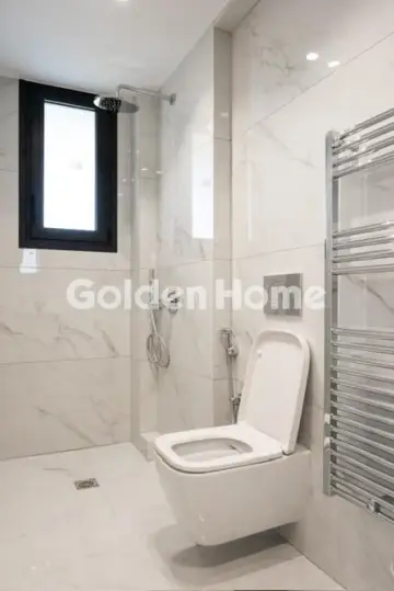 Independent Maisonette 300m<sup>2</sup> for sale photo 5