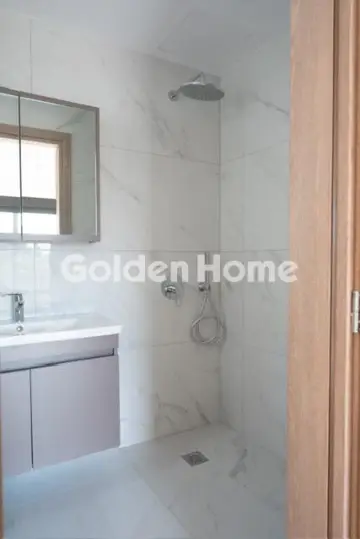 Independent Maisonette 300m<sup>2</sup> for sale photo 5345843