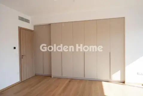 Independent Maisonette 300m<sup>2</sup> for sale photo 10