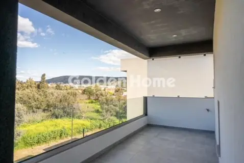 Independent Maisonette 300m<sup>2</sup> for sale photo 5345844