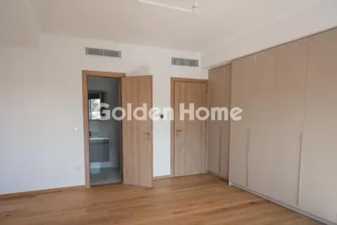 Independent Maisonette 300m<sup>2</sup> for sale photo 7