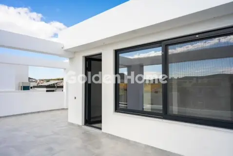 独立复式小屋 300m<sup>2</sup> for sale photo 15