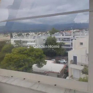 Floor Maisonette 159m<sup>2</sup> for sale photo 4