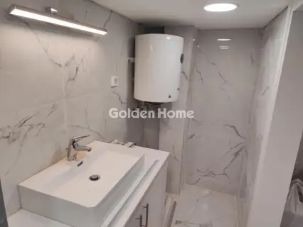 Apartment 41m<sup>2</sup> for rent photo 8