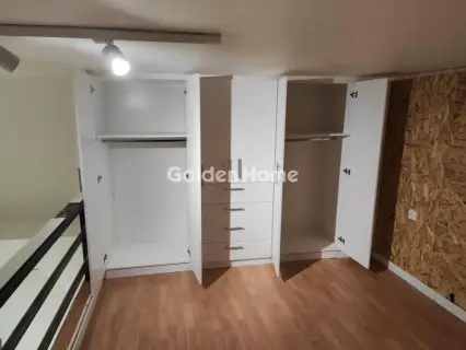 Apartment 41m<sup>2</sup> for rent photo 11