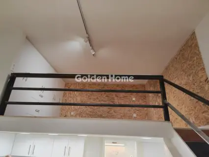 Apartment 41m<sup>2</sup> for rent photo 13