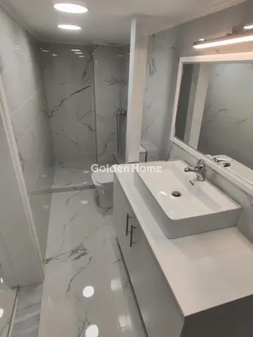 Apartment 41m<sup>2</sup> for rent photo 6