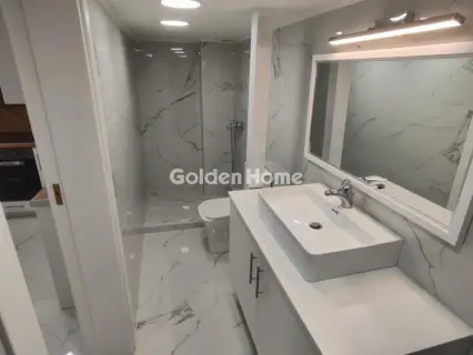 Apartment 41m<sup>2</sup> for rent photo 7