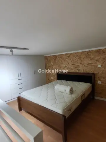Apartment 41m<sup>2</sup> for rent photo 4