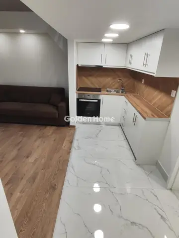 Apartment 41m<sup>2</sup> for rent photo 9