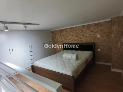 Apartment 41m<sup>2</sup> for rent photo 5