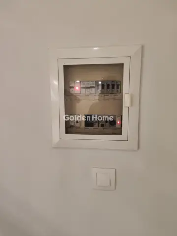 Apartment 41m<sup>2</sup> for rent photo 10